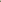EMERALD - bilalgarments