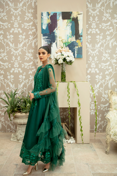 EMERALD - bilalgarments