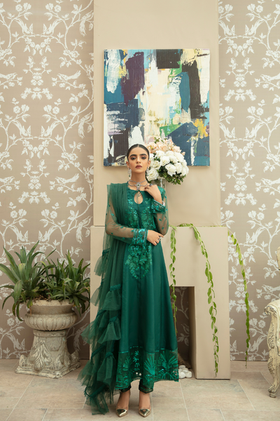 EMERALD - bilalgarments