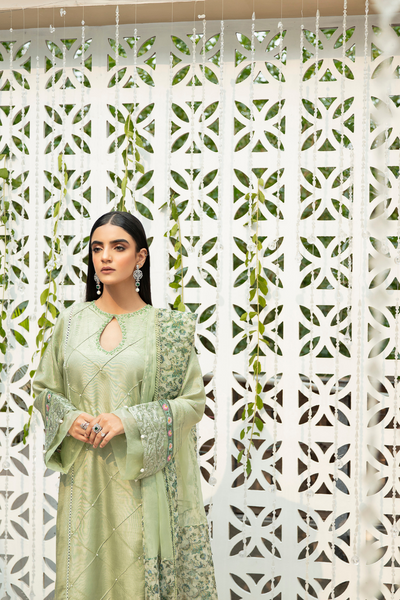 LILLY - bilalgarments