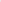 baby pink CLASSIC COOL SARI SET