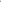 Stylish Pinky-Lavender & Magenta Design LEHNGA CHOLI (D7)