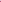 Stylish Pinky-Lavender & Magenta Design LEHNGA CHOLI (D7)