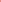 DHOOP  Yellow & Blue kurta & gharara Luxury Pret set