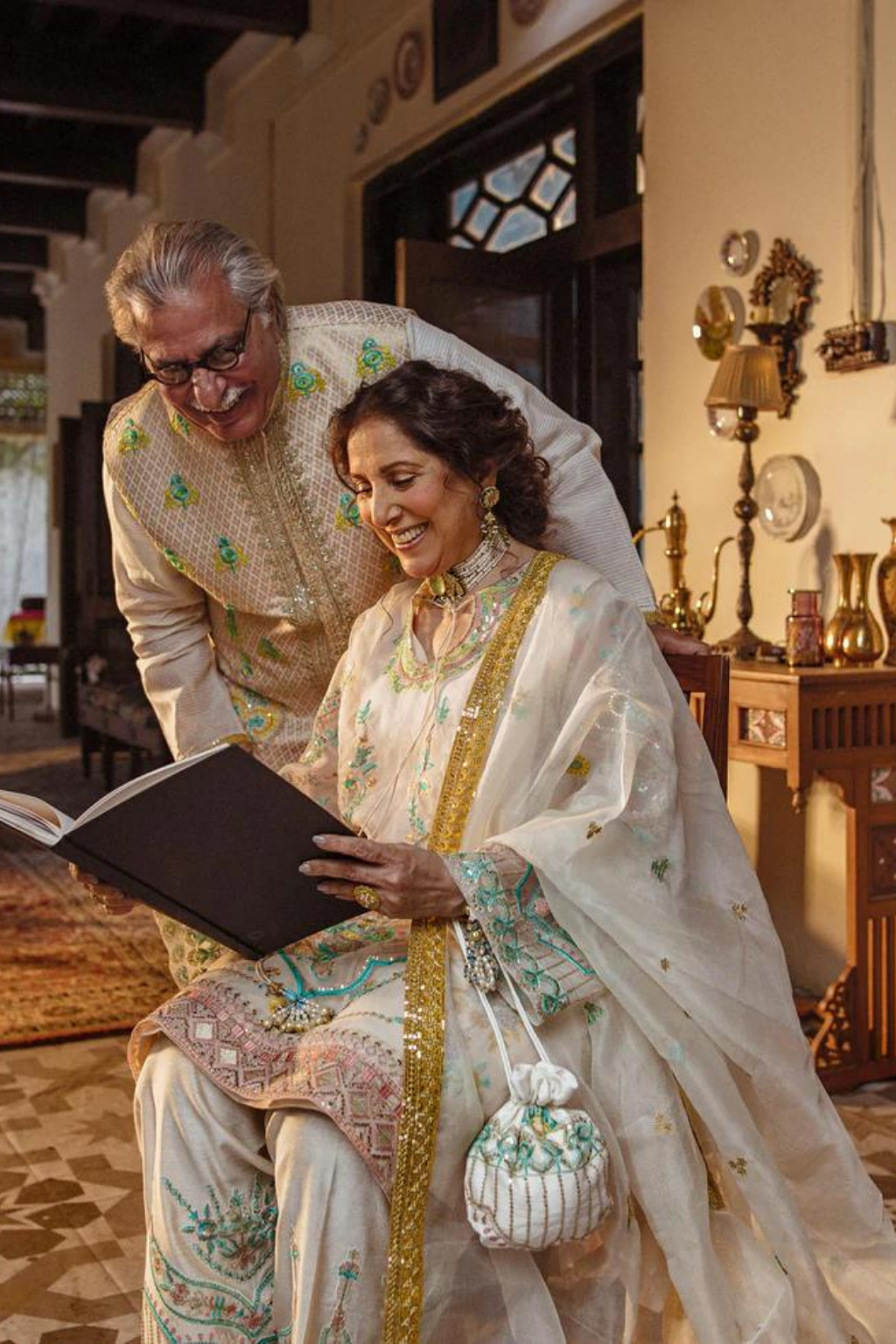 SAFAR - second image