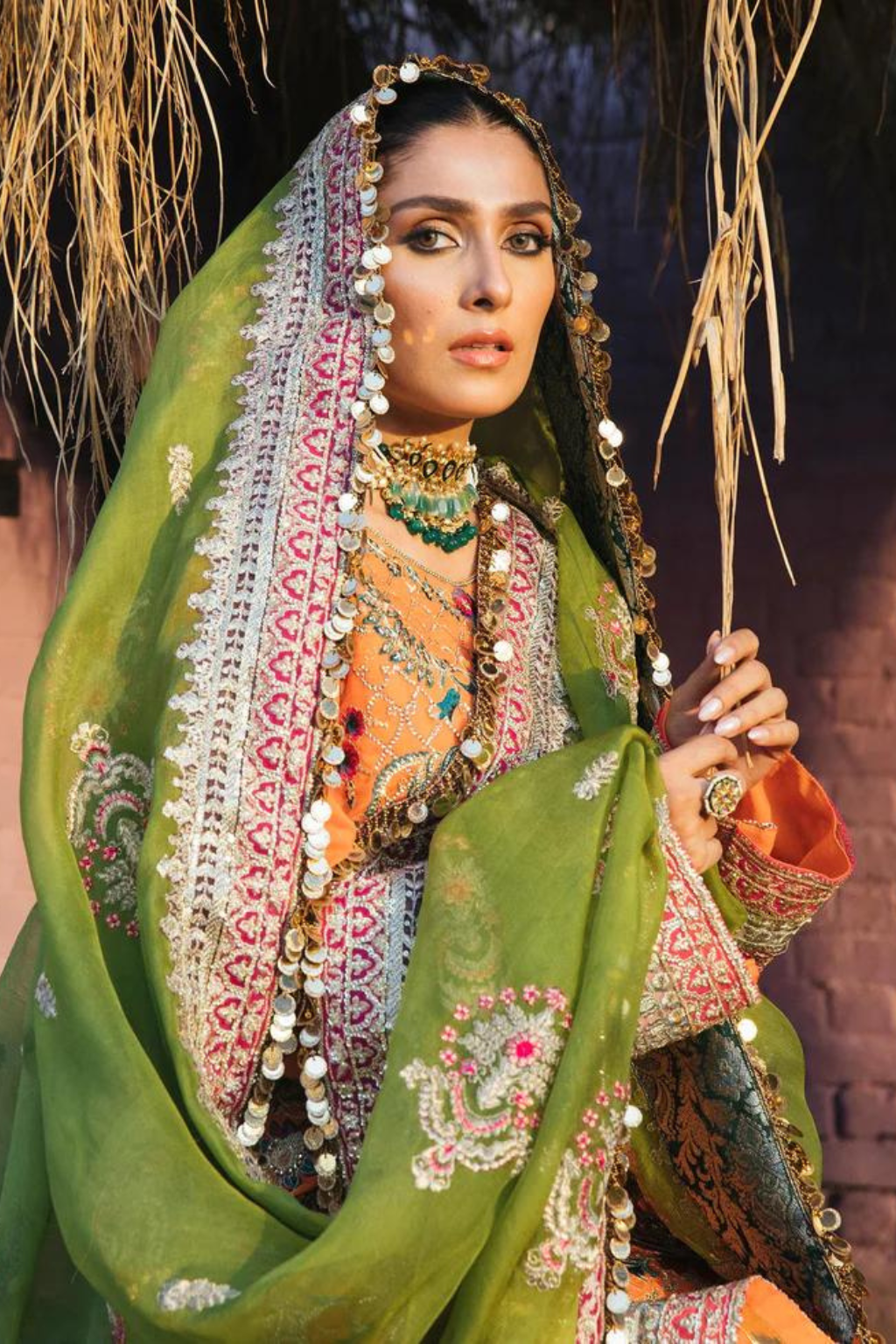 NARANJ - second image