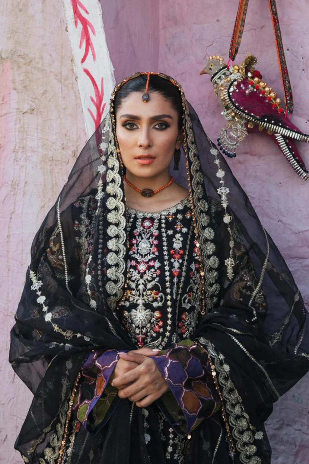 JUNGLI KABOOTAR - second image