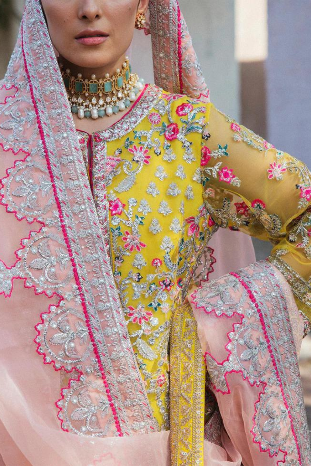 DUCKLING - second image