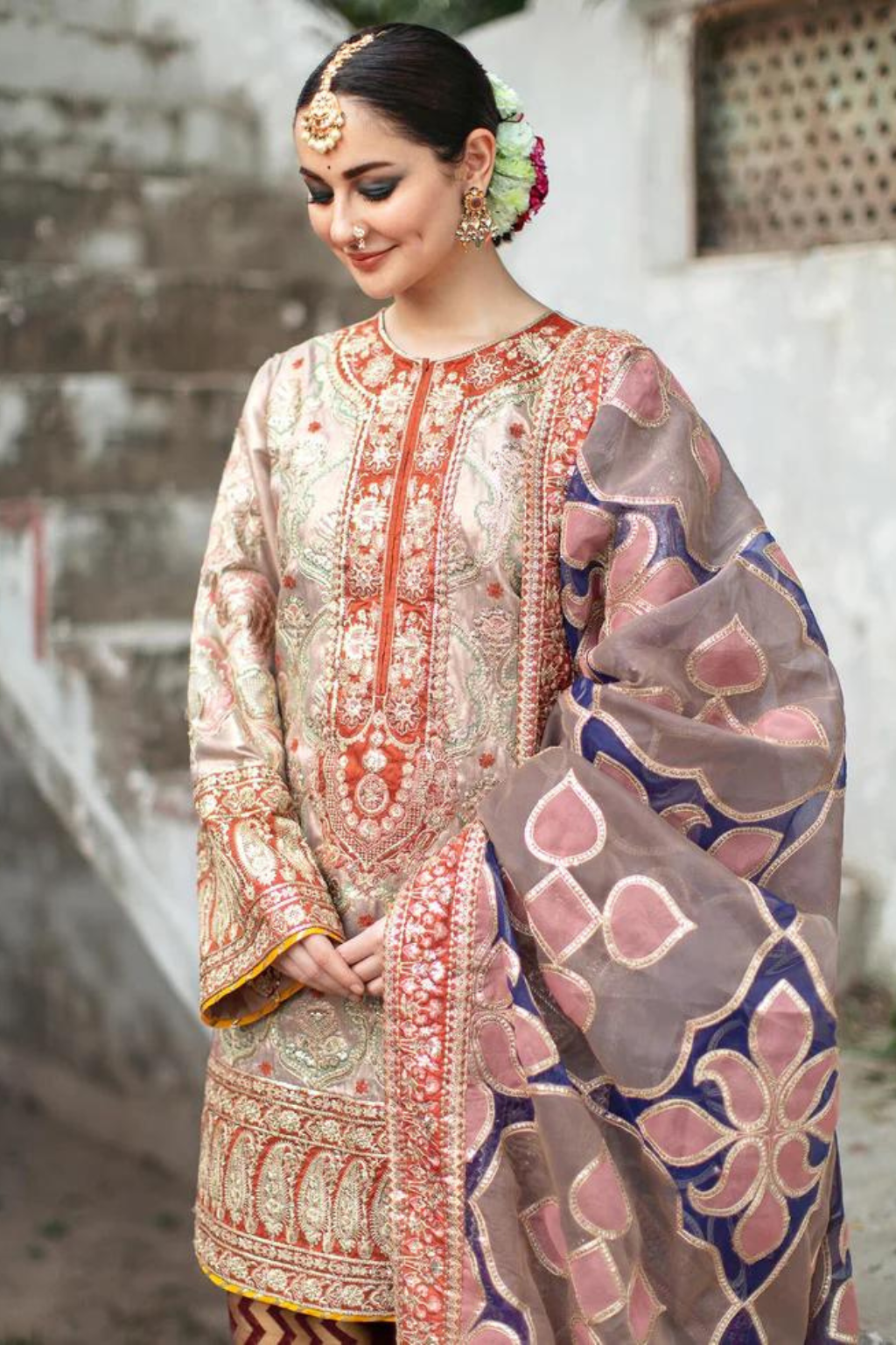 SOAN PAPDI - second image