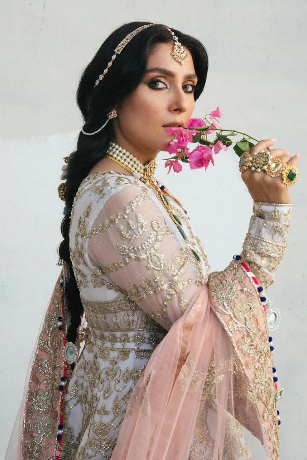 FAJAR - second image