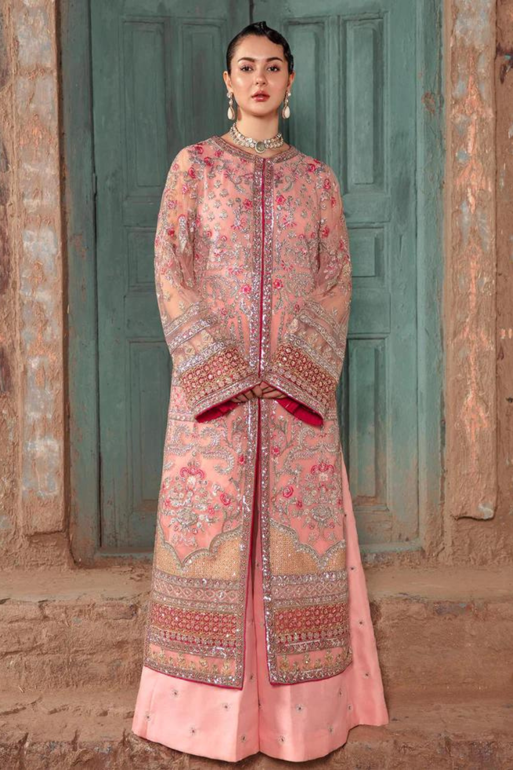 GUDDI - second image