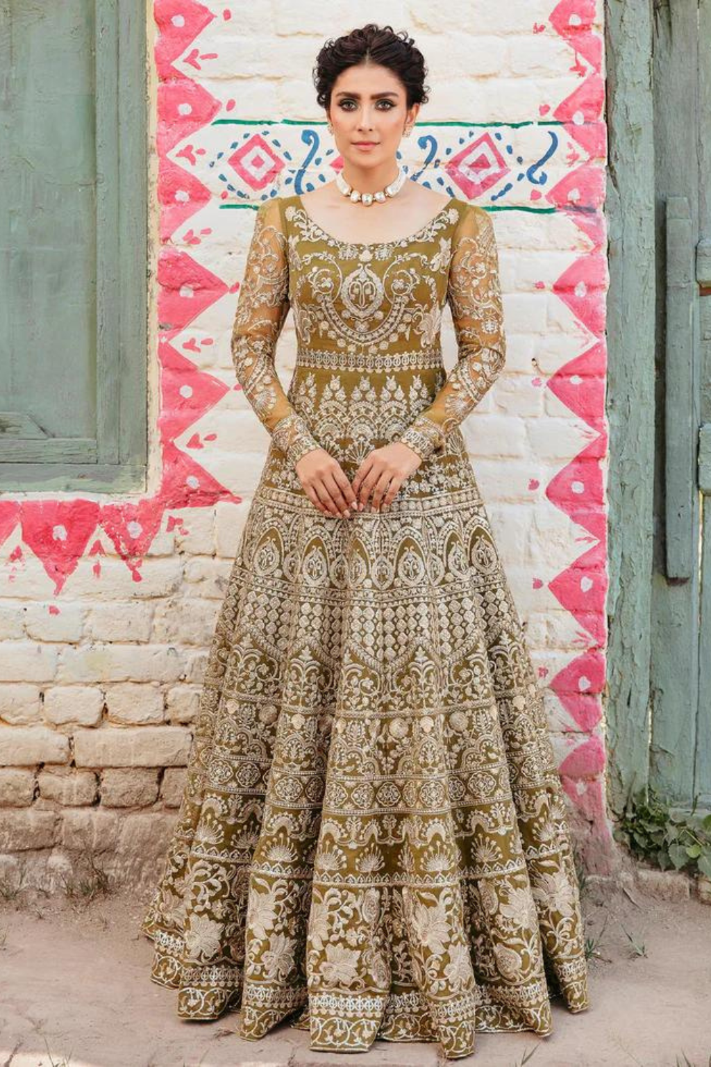 ZAITOON - second image