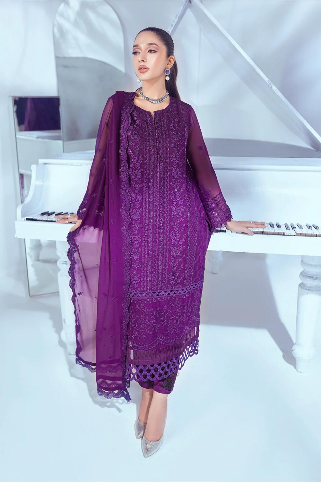 Ready to Ship above 20,000