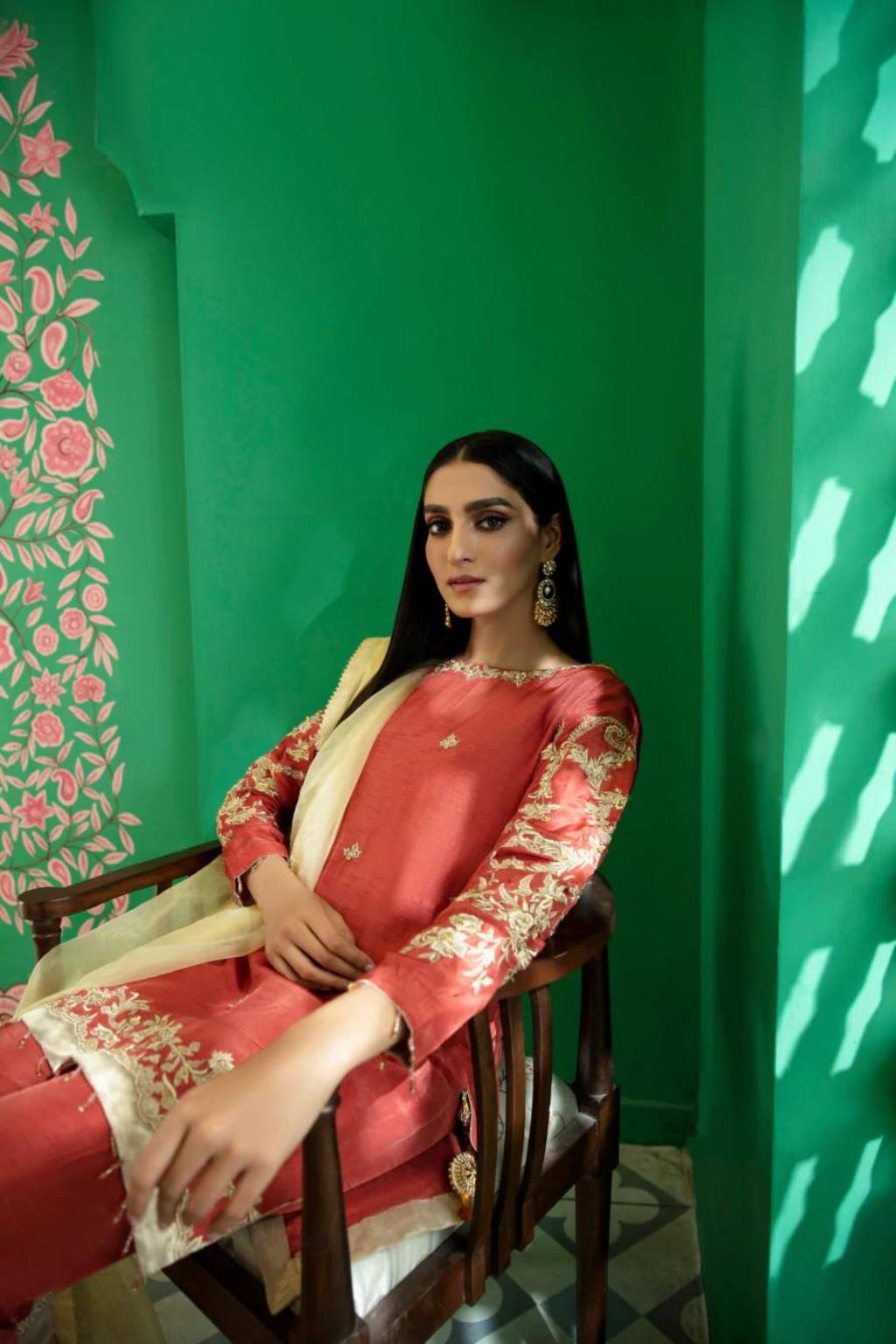 JUMANA - second image