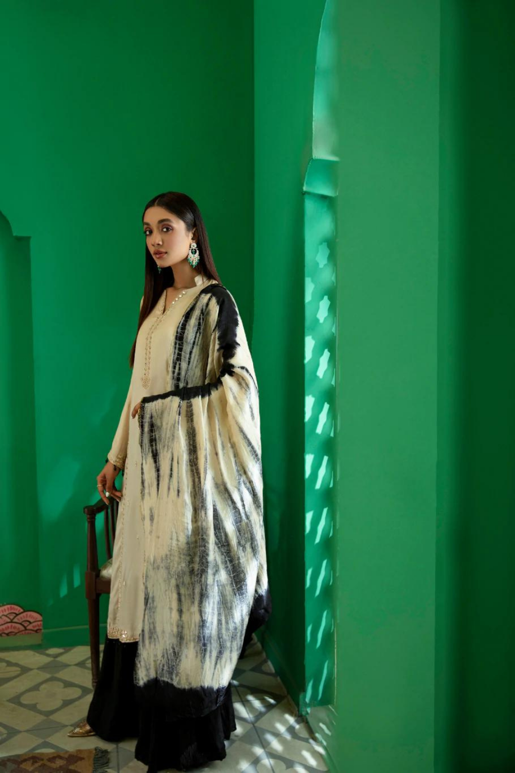 AFREEN - second image