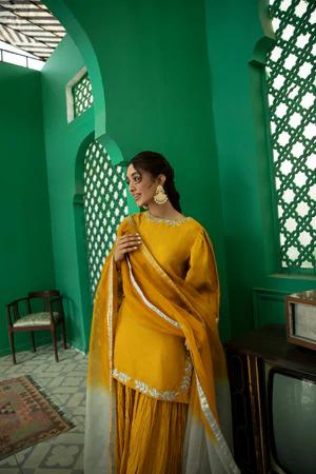 SAWERA - second image