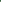 MISHRI
