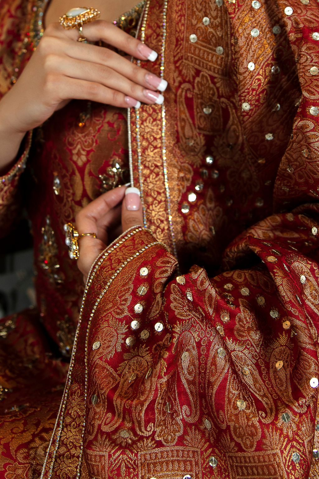 GULNAR - second image