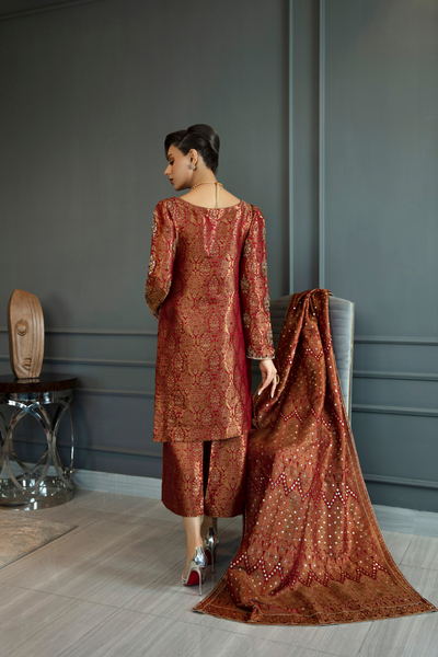 GULNAR - bilalgarments