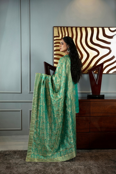 LEILA - bilalgarments