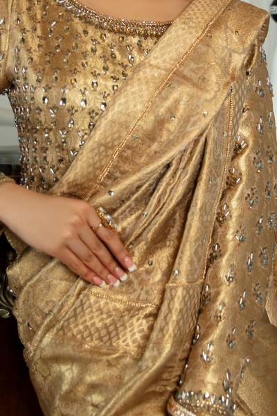 PARISA - bilalgarments