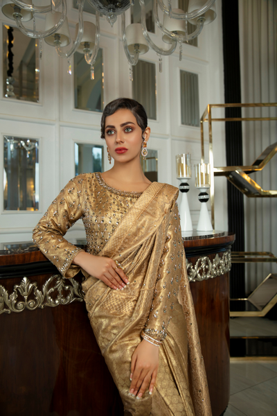 PARISA - bilalgarments