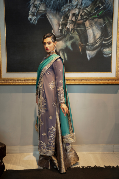 FREESIAH - bilalgarments