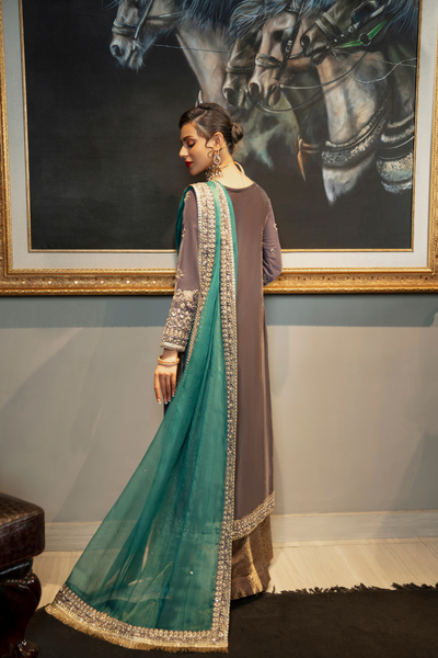 FREESIAH - bilalgarments