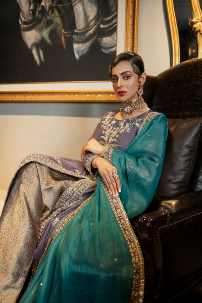 FREESIAH - bilalgarments