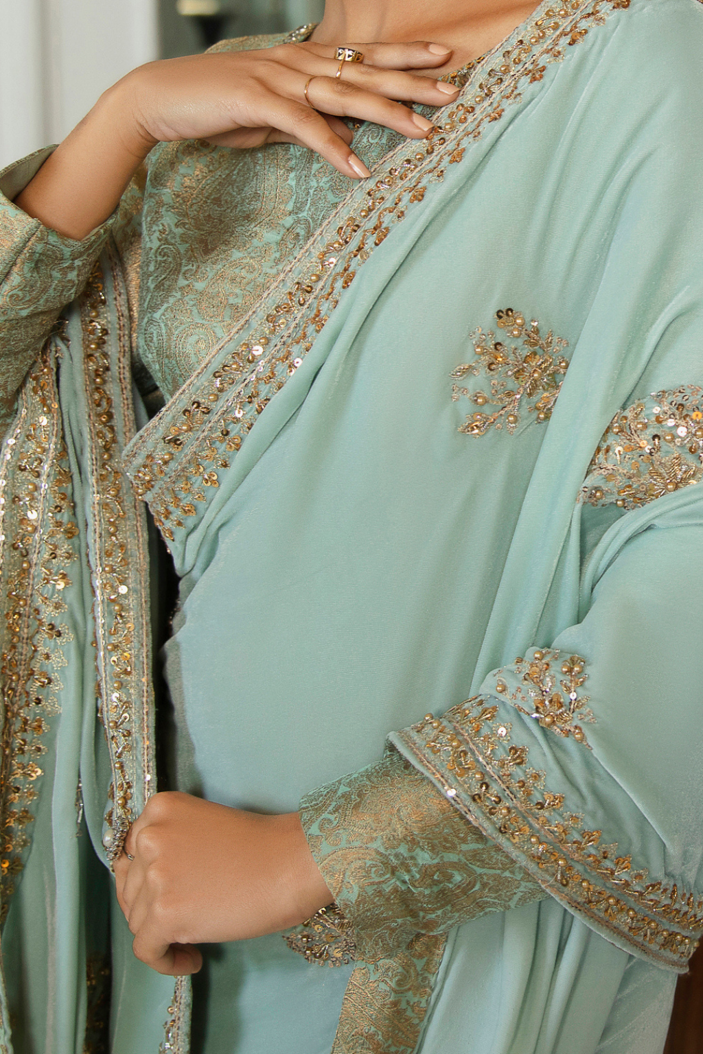 BAHAR - second image