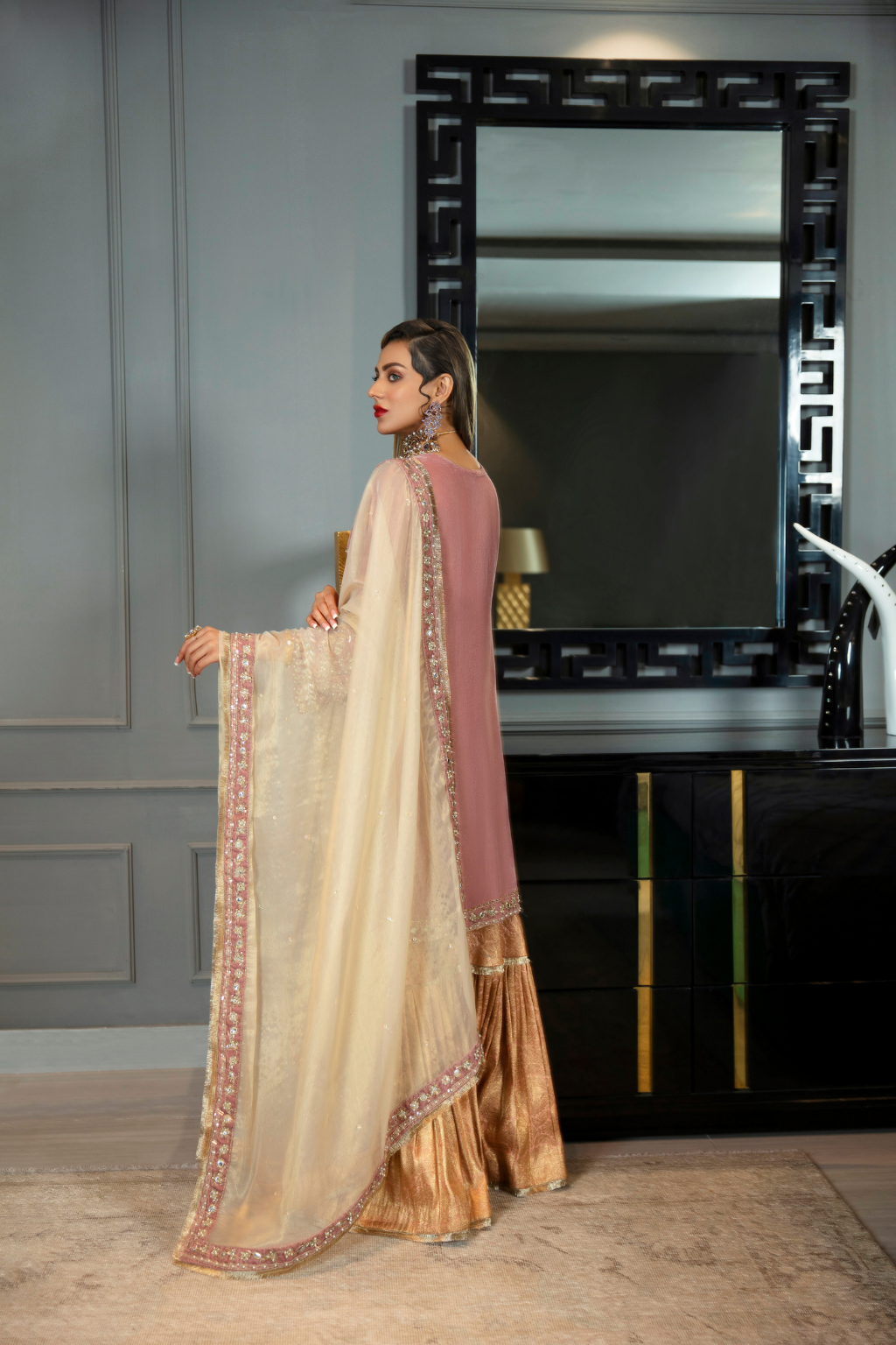 DILARA - second image