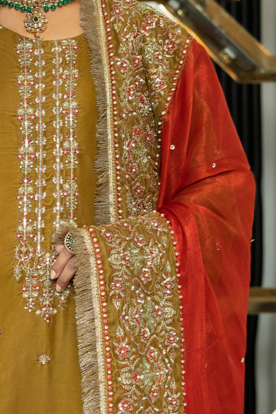 SHAMS - bilalgarments