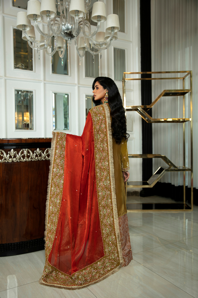 SHAMS - bilalgarments