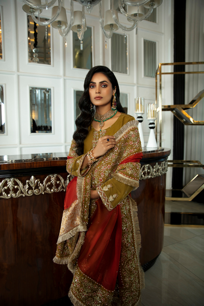 SHAMS - bilalgarments