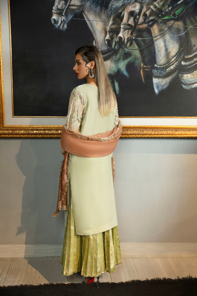 SORAYA - bilalgarments