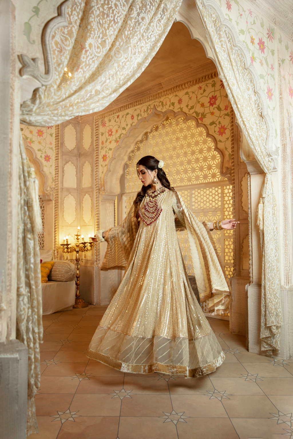 GHAZAL - second image