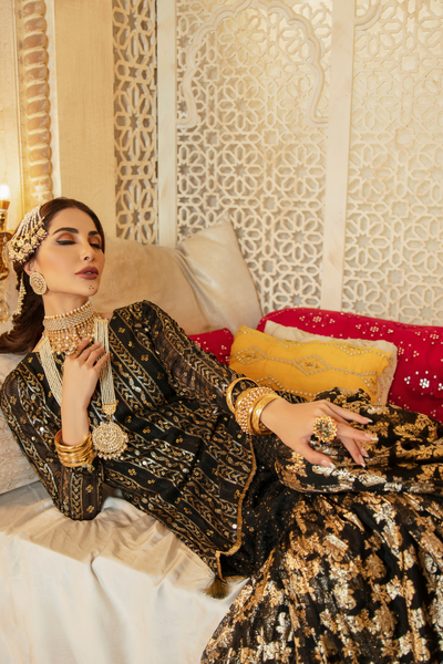 GAUHAR - bilalgarments