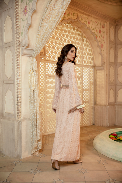 ARJUMAND - bilalgarments