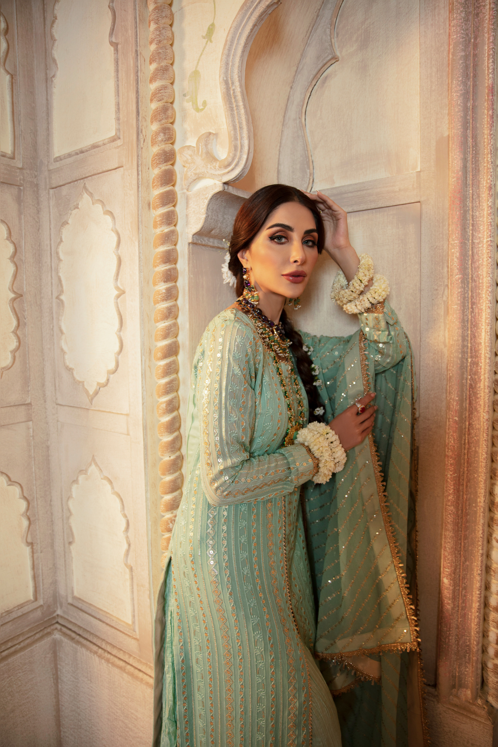 SHEHRZADE - second image