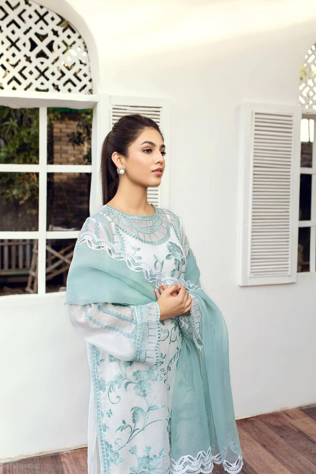 DARLA (B) - second image