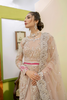 Exquisite Miraas Bridal Attire | CARMIN