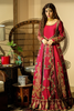 Exquisite Tehzeeb Classy Ensemble | CARMIN