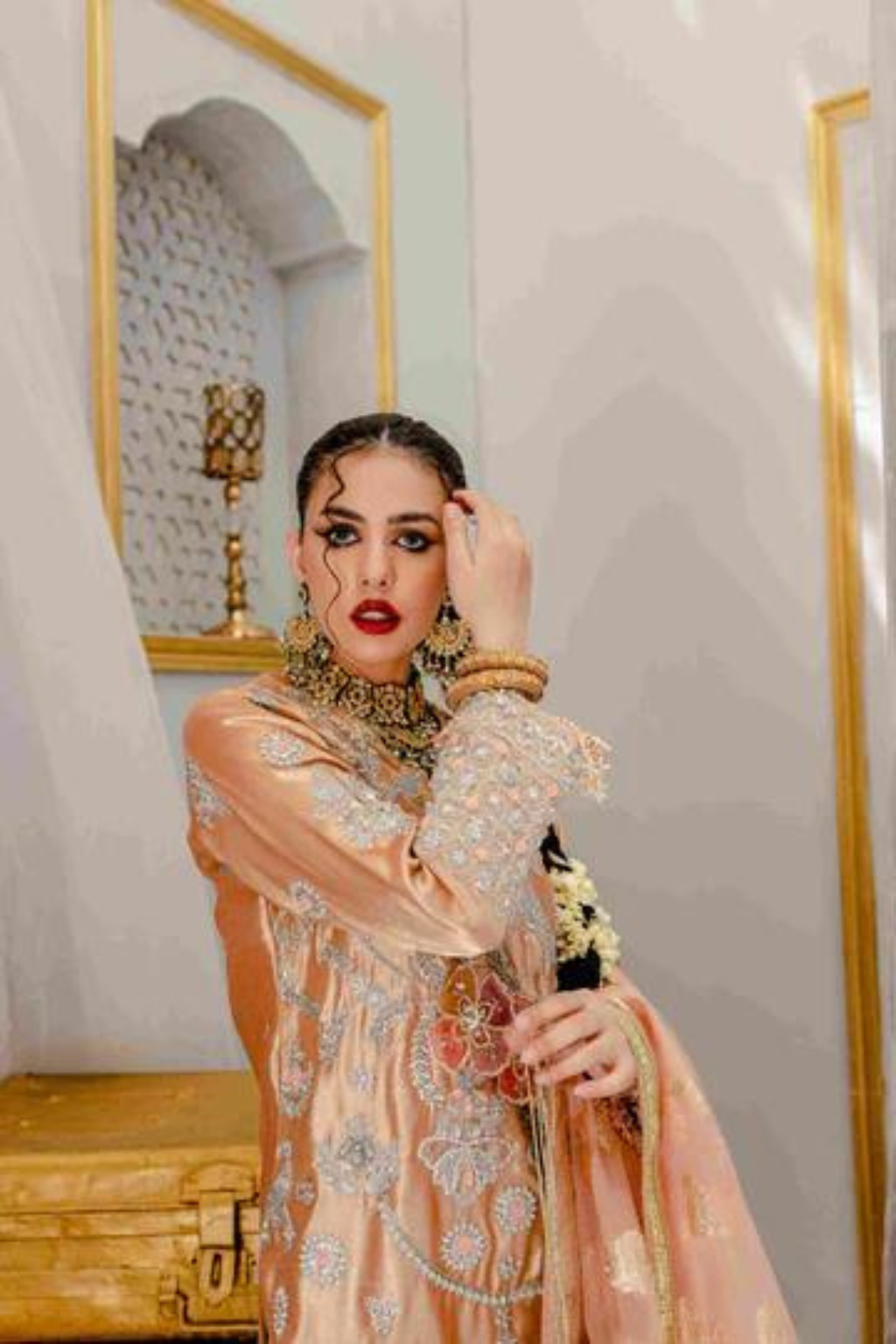 ZOONA - second image