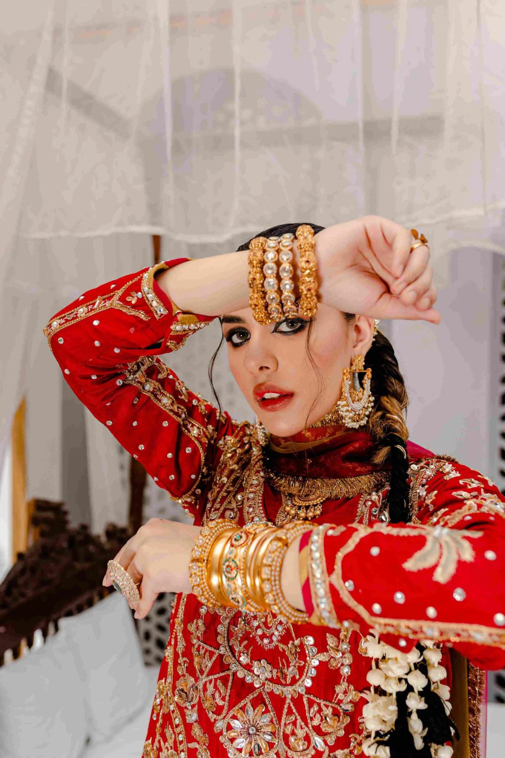 LIVIA - second image