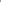 Lilac Organza Ensemble with Pants | Farida Hasan Mid Eid