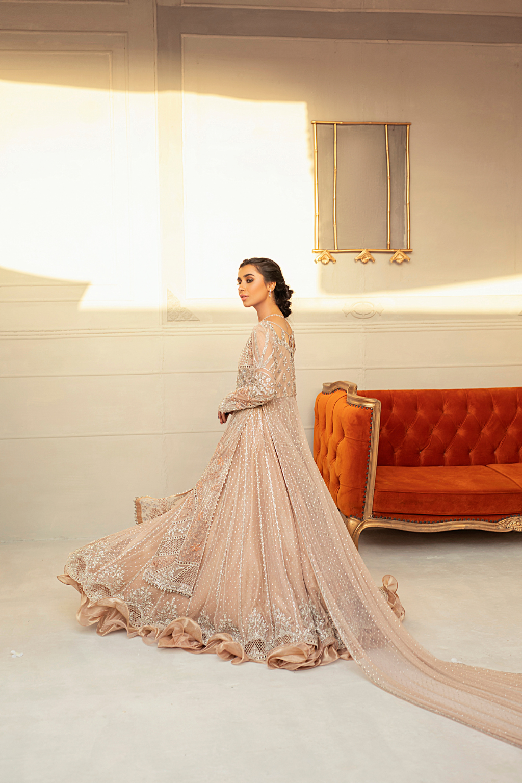 FLAMINGO - second image