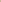 FLAMINGO Bridal Ensemble: Rose Gold Elegance | Bilal Garment