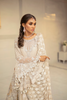 WILD PEARL Bridal Ensemble: Exquisite Original Design | Bilal Garment