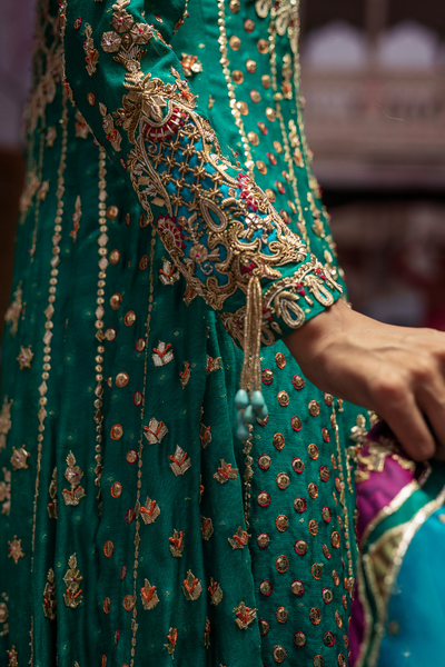 RAMZ KALIDAR - bilalgarments