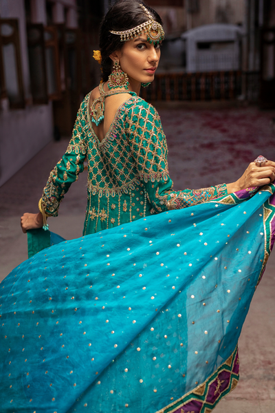 RAMZ KALIDAR - bilalgarments